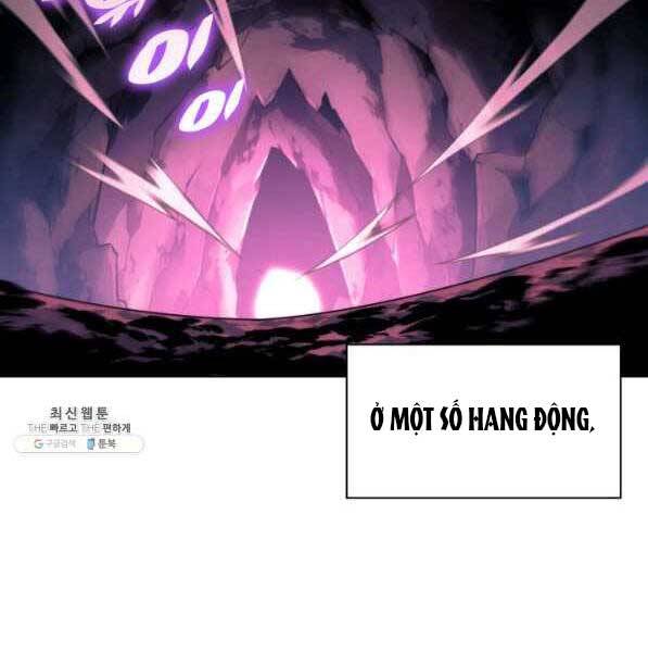 Trang 114
