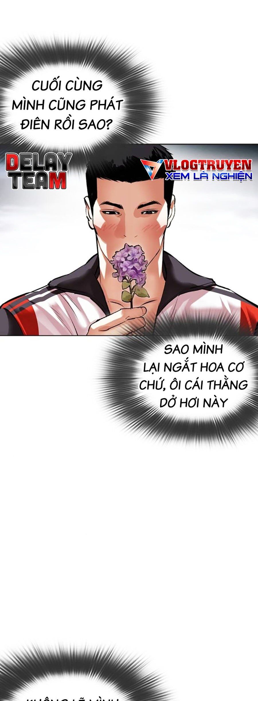 Chương 498 - trang 27