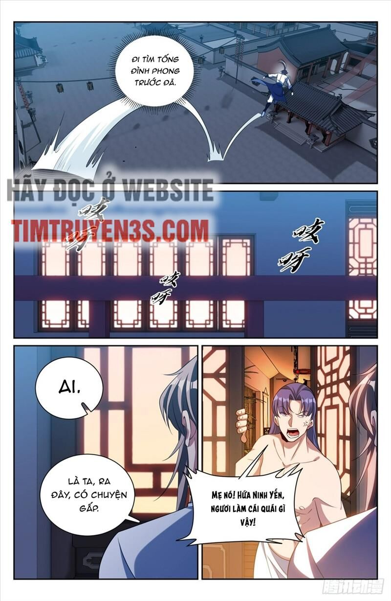 Trang 7