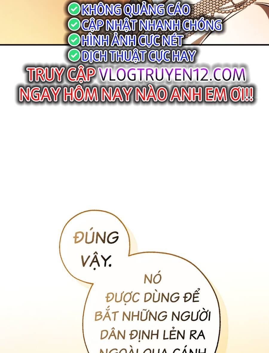 Chương 122 - trang 59