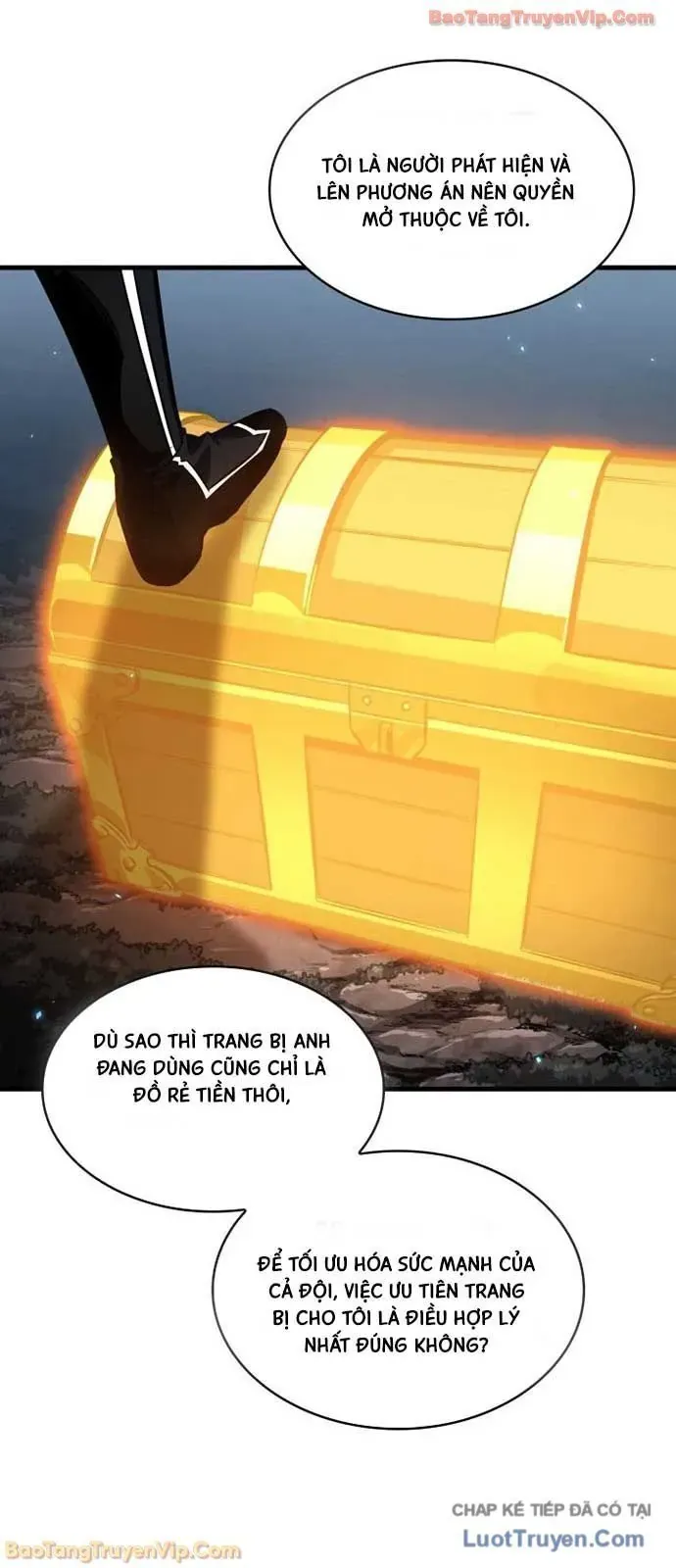 Trang 76