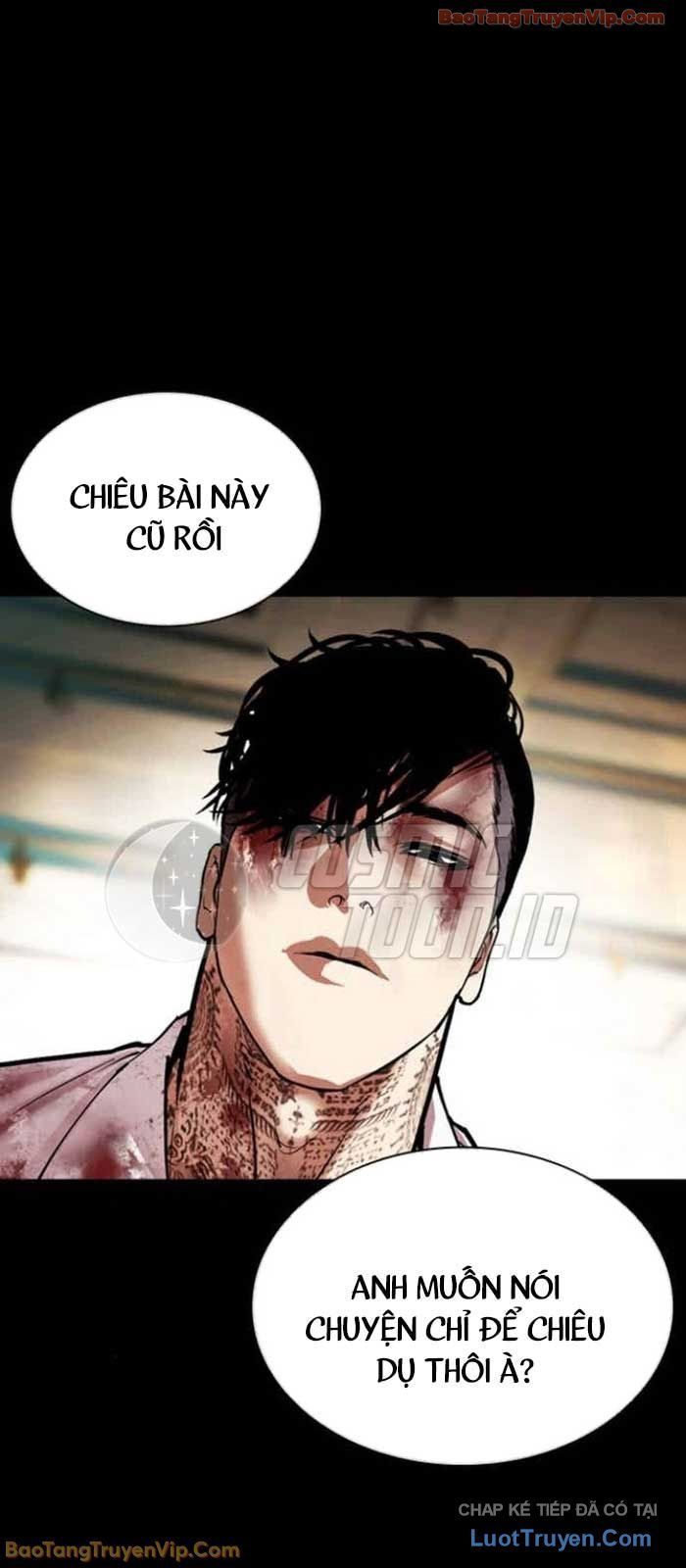 Trang 68