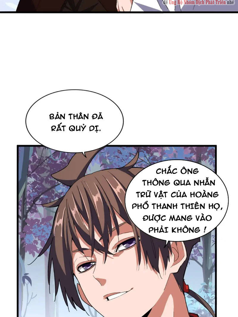 Trang 44