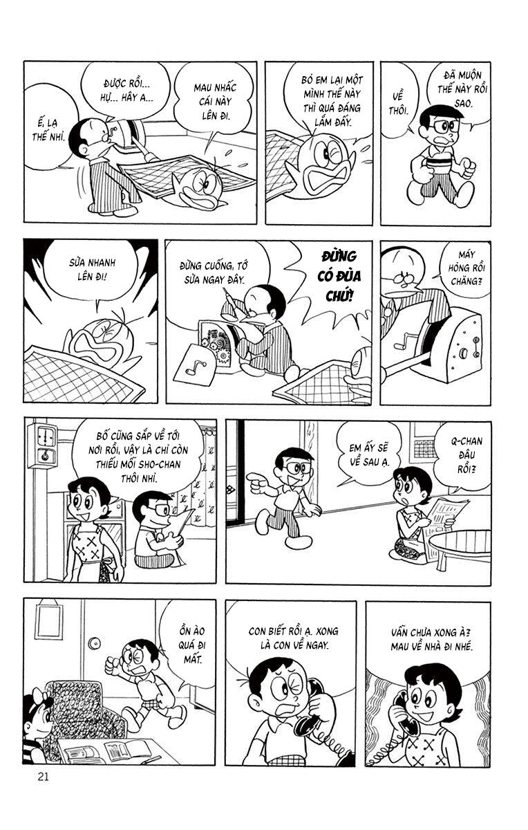 Trang 5