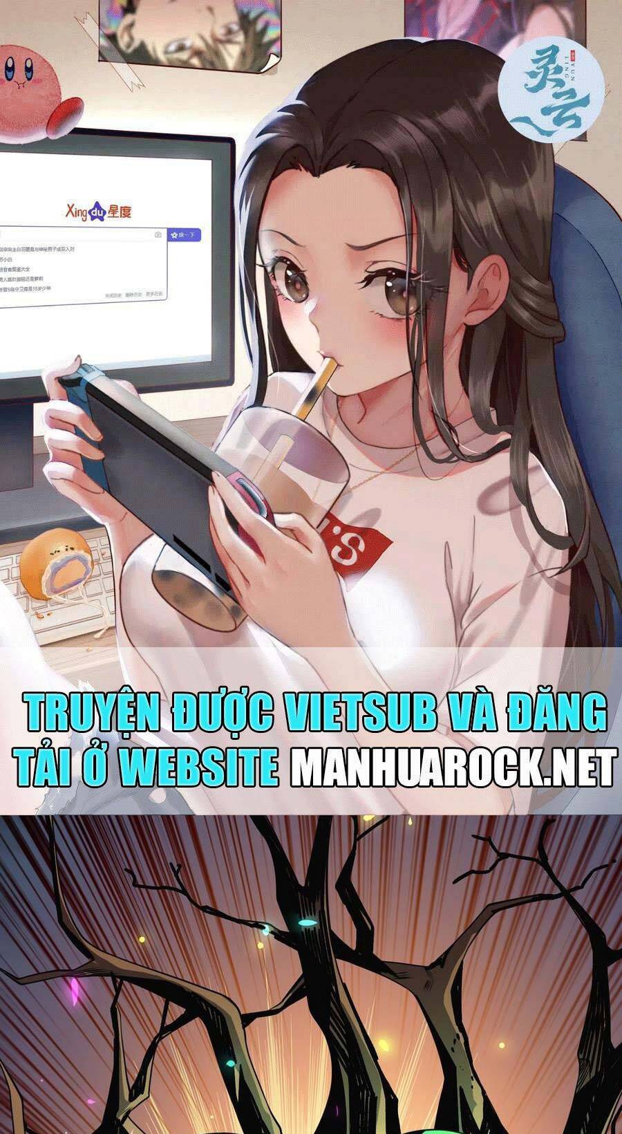 Trang 1