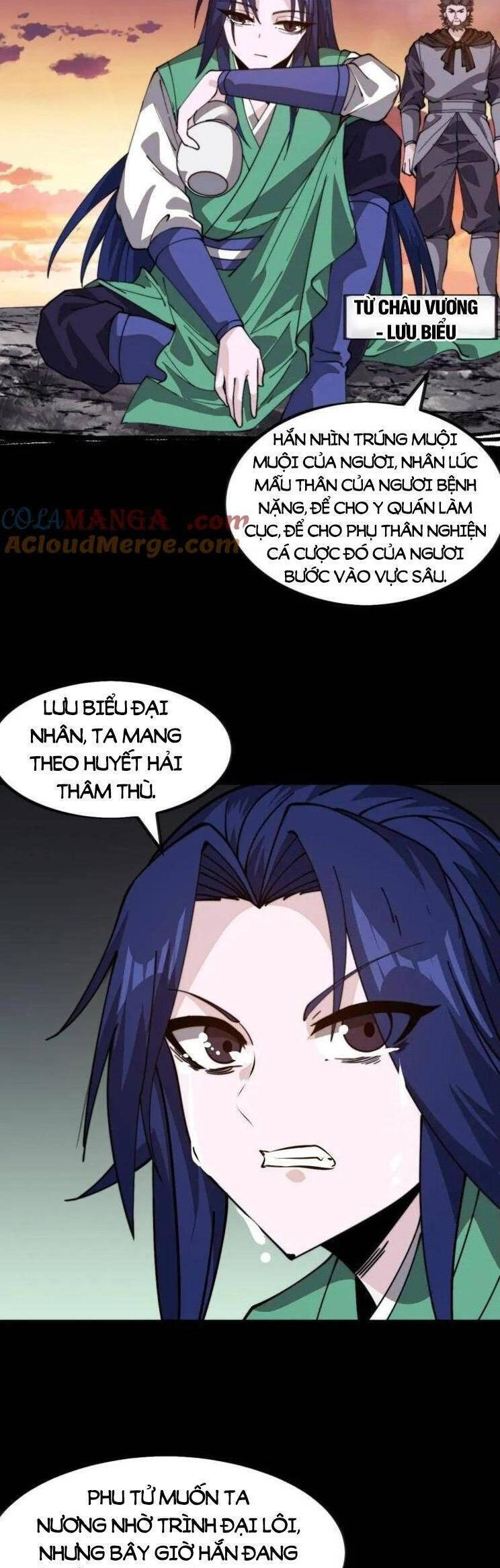 Trang 15