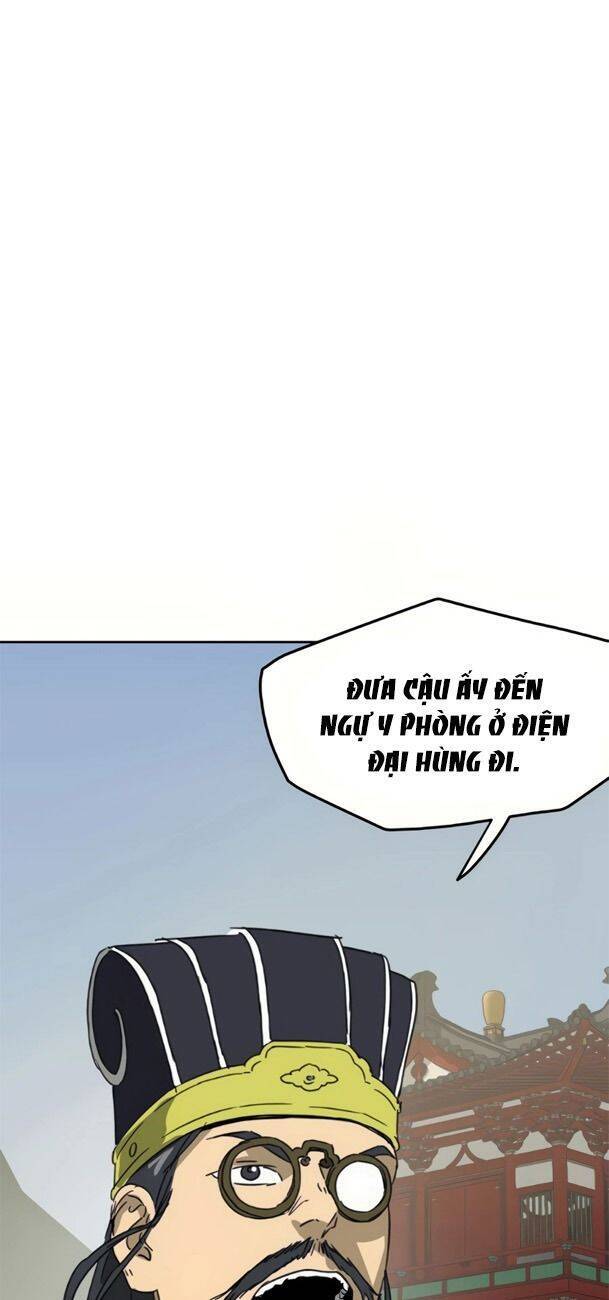 Chương 91 - trang 42