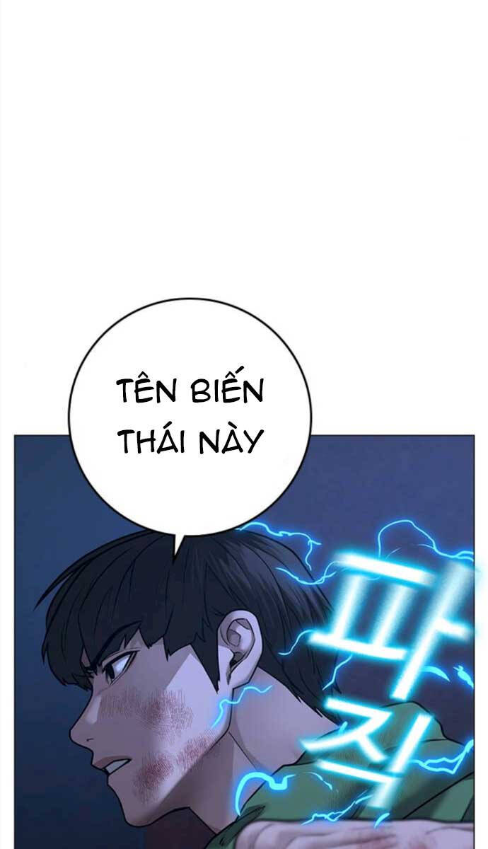 Chương 94 - trang 11