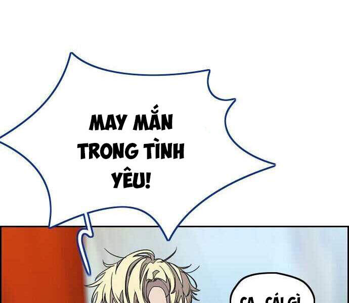 Chương 357 - trang 61