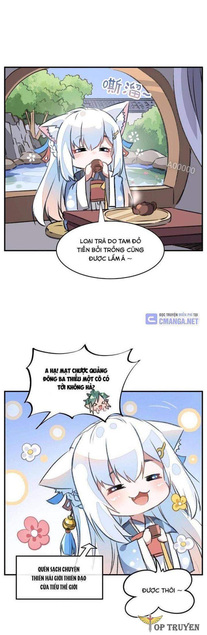 Trang 28