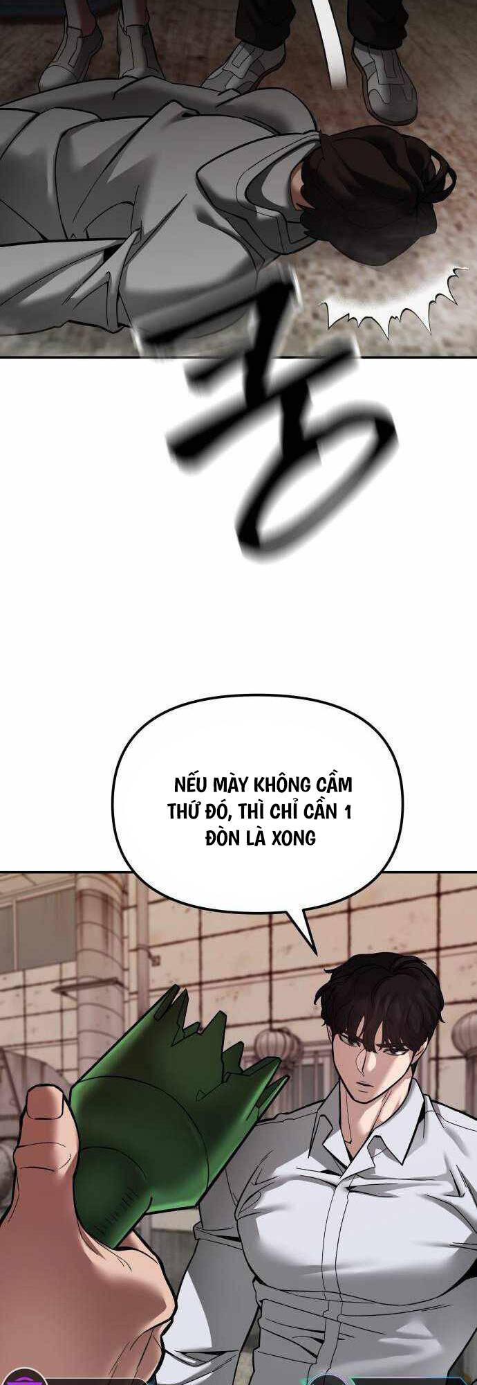 Trang 86
