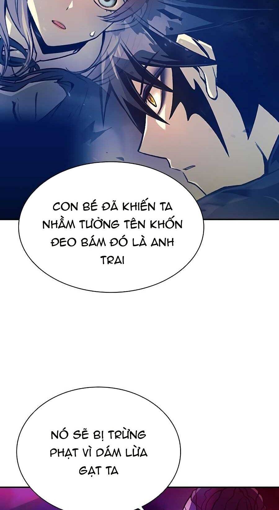Chương 23 - trang 31
