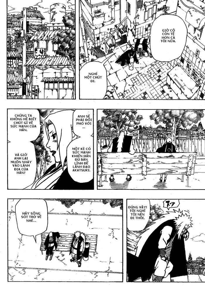 Chương 367 - trang 6