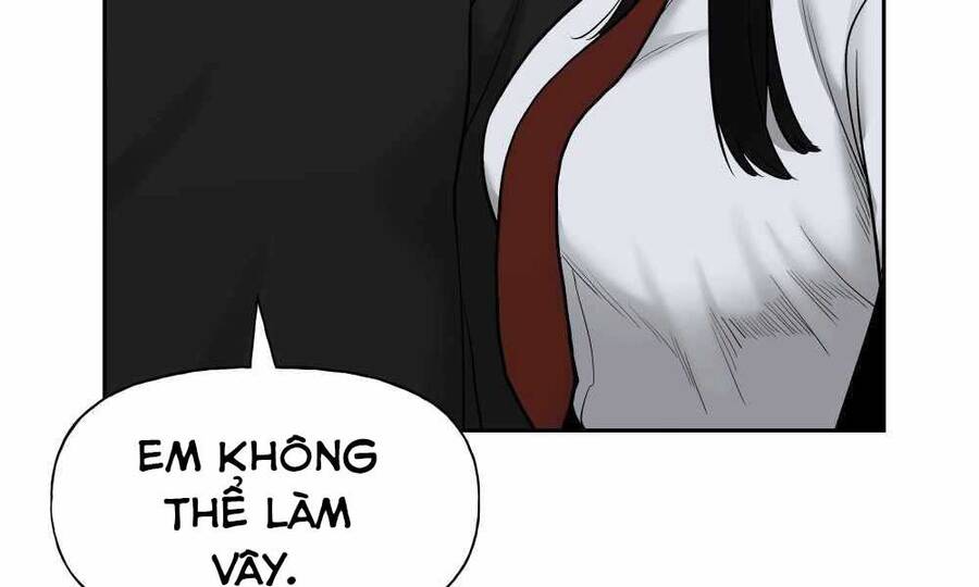Chương 9 - trang 259