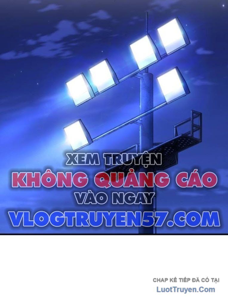Trang 126