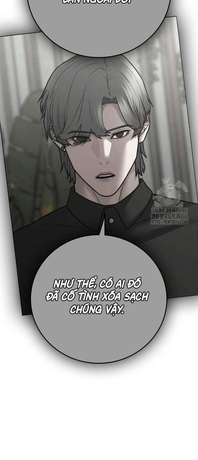 Chương 144 - trang 66