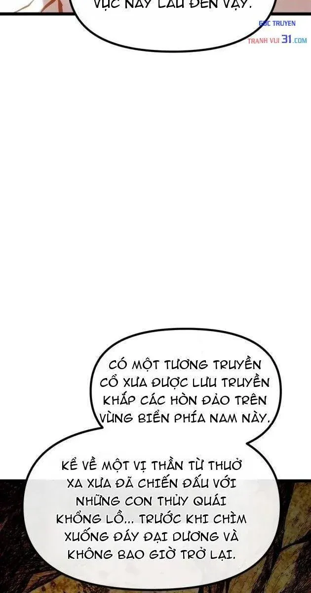 Trang 95