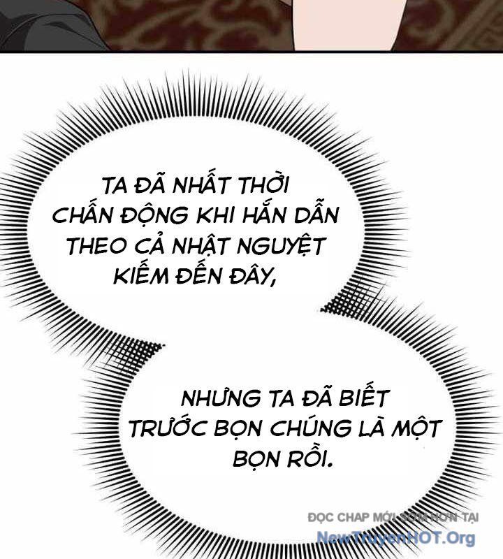 Chương 44 - trang 23