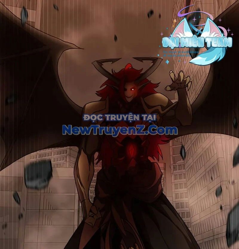 Chương 77 - trang 289