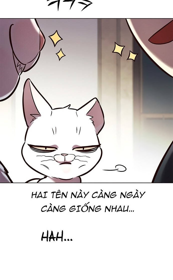 Chương 197 - trang 40