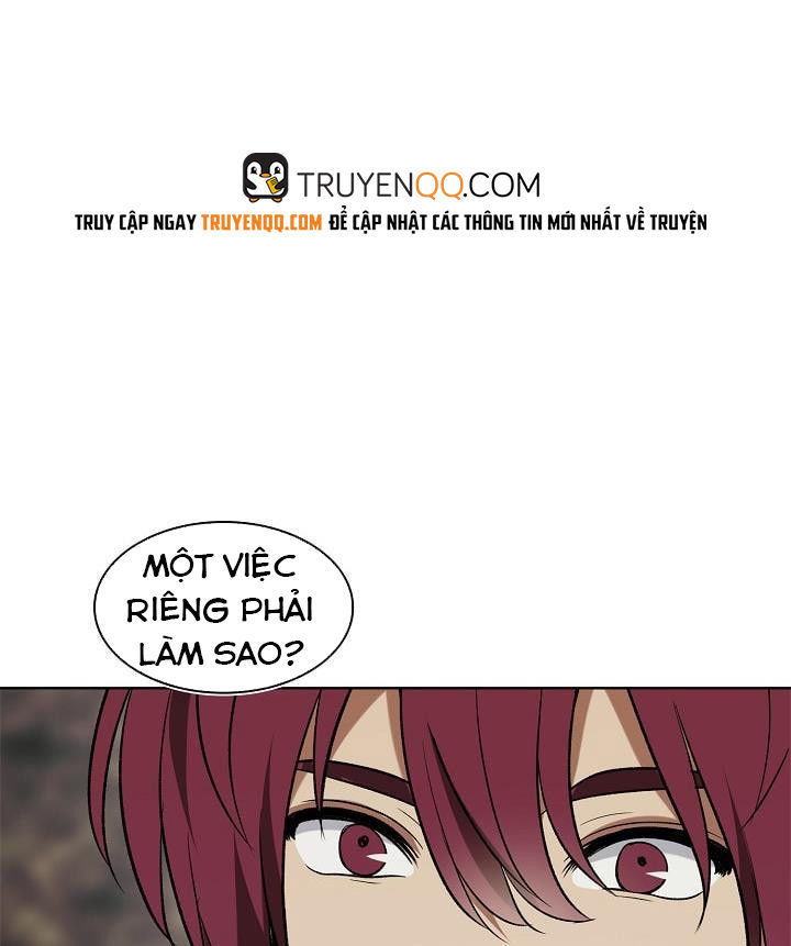 Trang 63