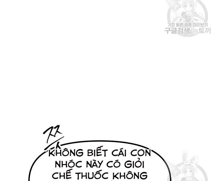 Trang 104