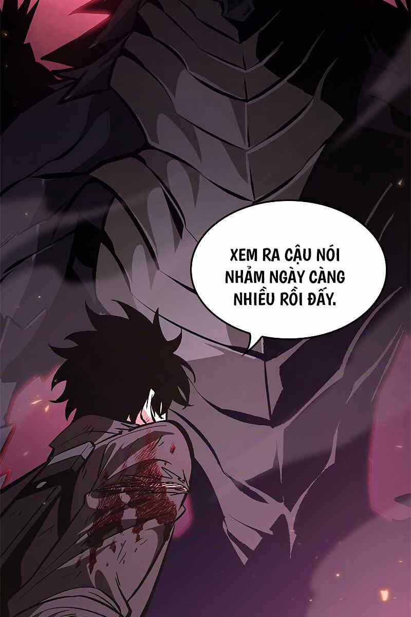 Trang 45