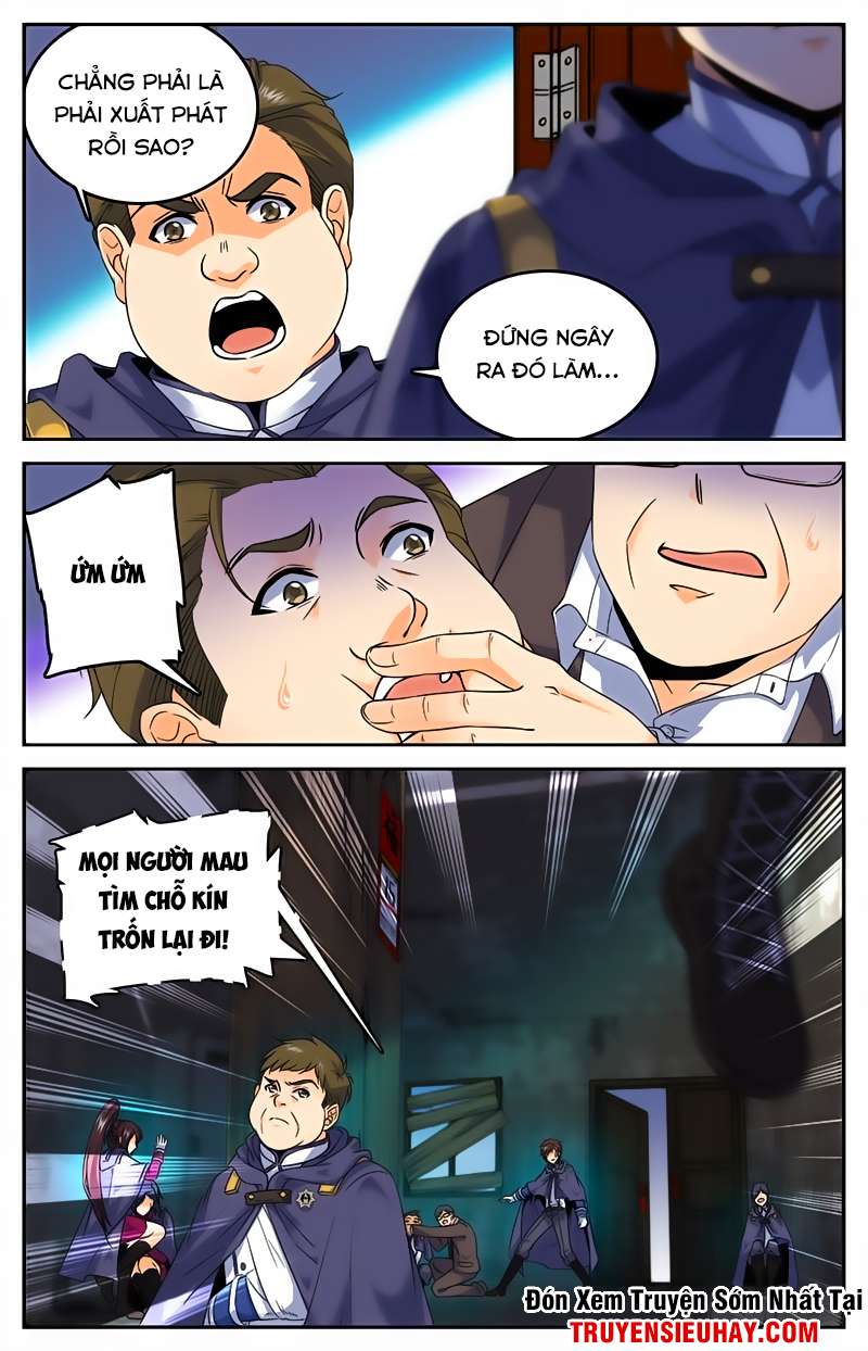 Trang 7