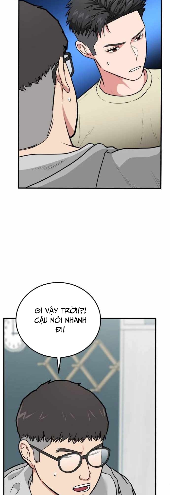Trang 103
