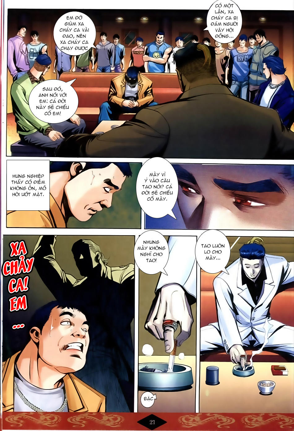 Trang 19