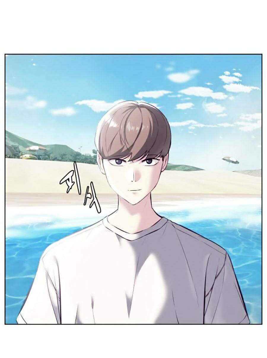 Trang 165