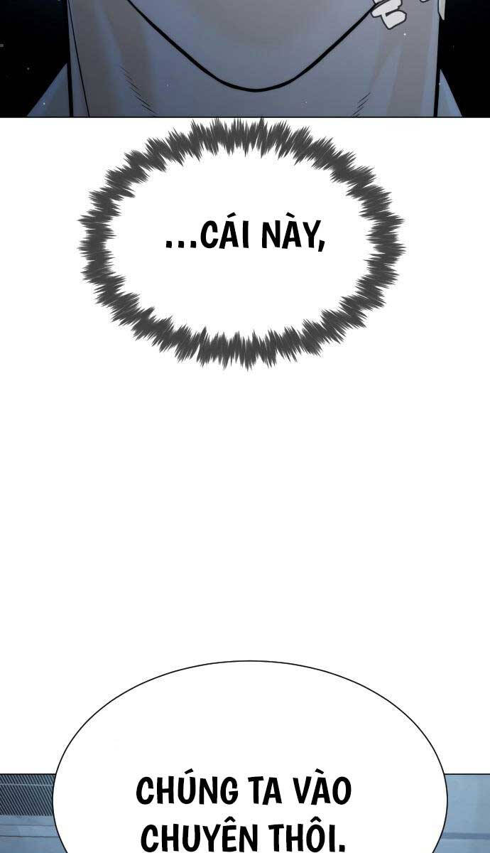 Chương 17 - trang 69