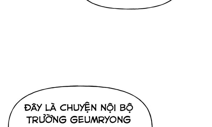 Chương 15 - trang 152