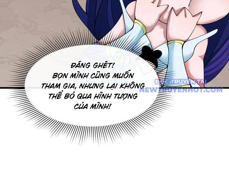 Chương 413 - trang 37