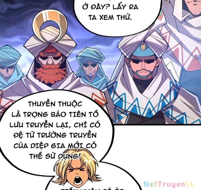 Trang 75