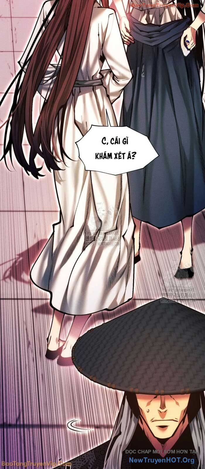 Trang 89