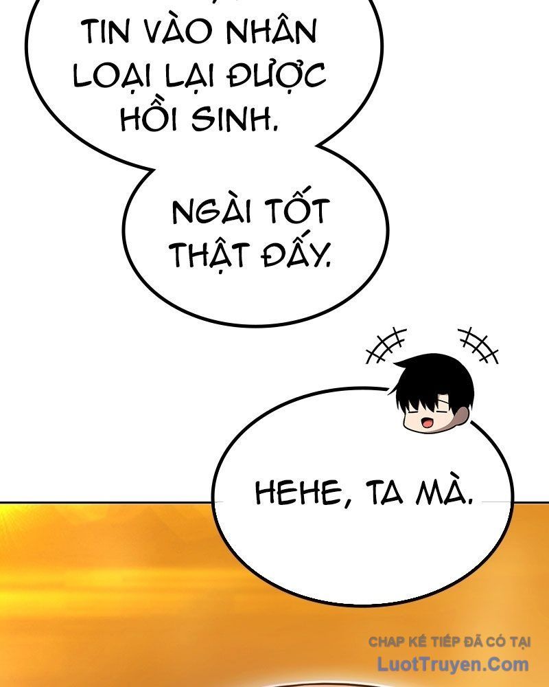 Chương 171 - trang 109