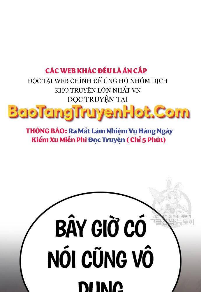 Chương 50 - trang 169