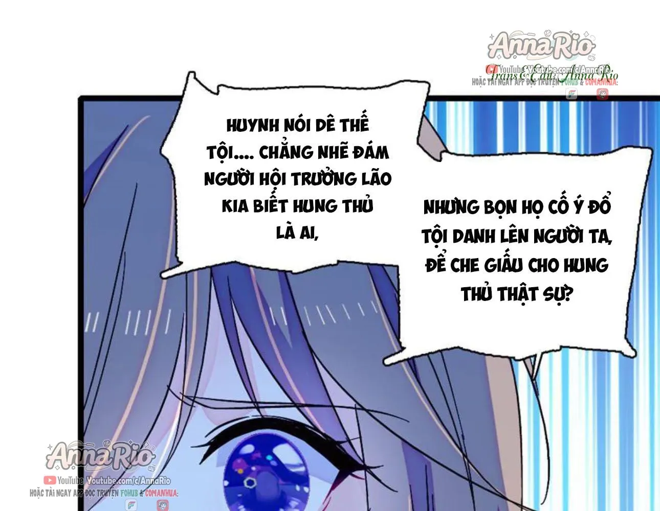Chương 577 - trang 5