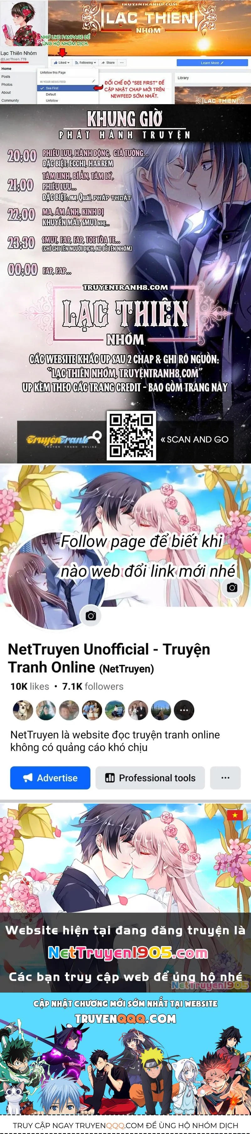 Trang 24