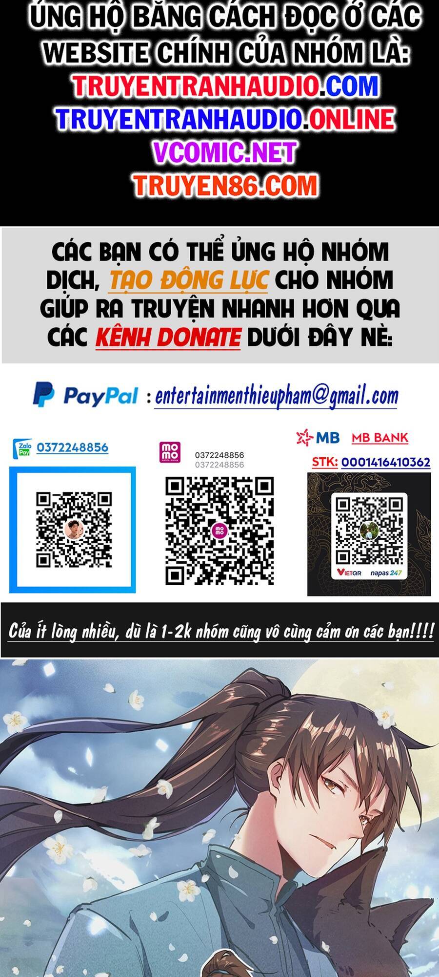 Chương 82 - trang 71