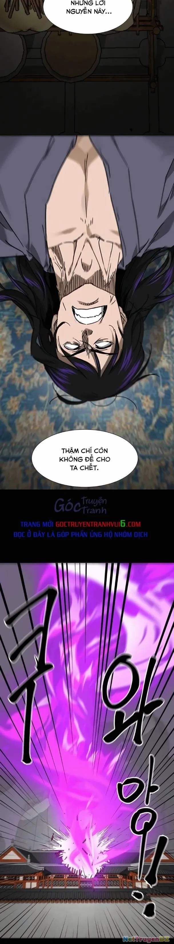 Chương 209 - trang 26