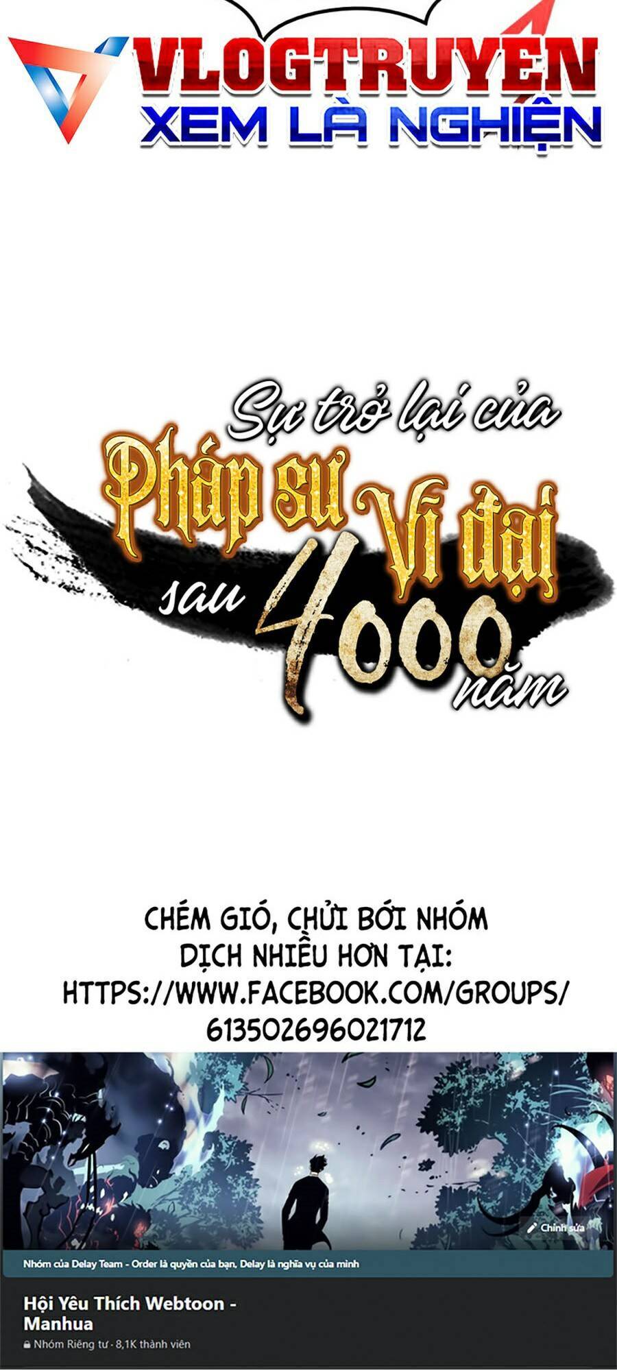 Trang 99
