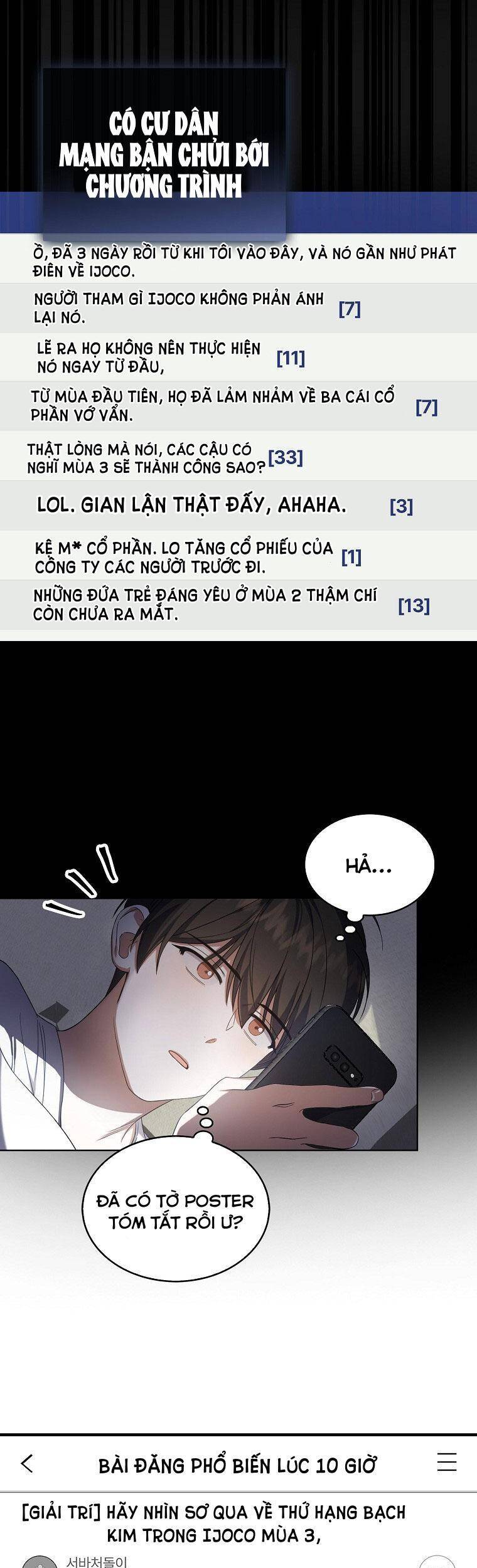 Chương 9 - trang 31