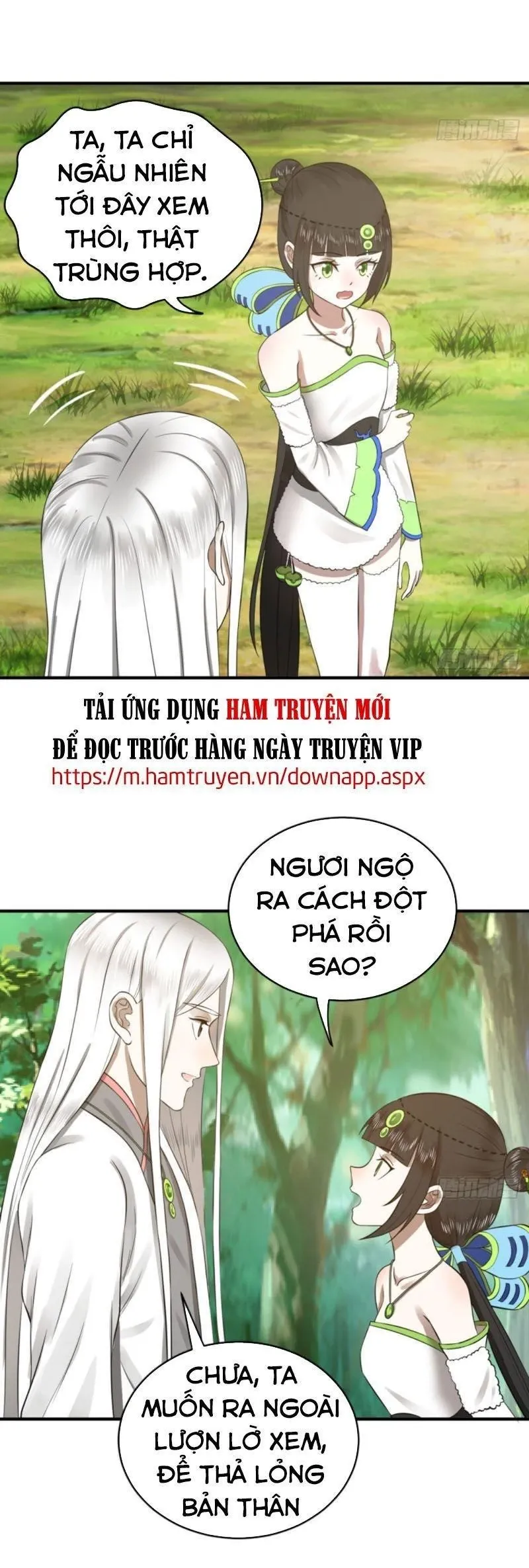 Trang 15