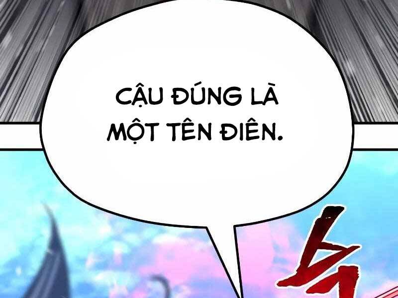 Chương 44.5 - trang 75