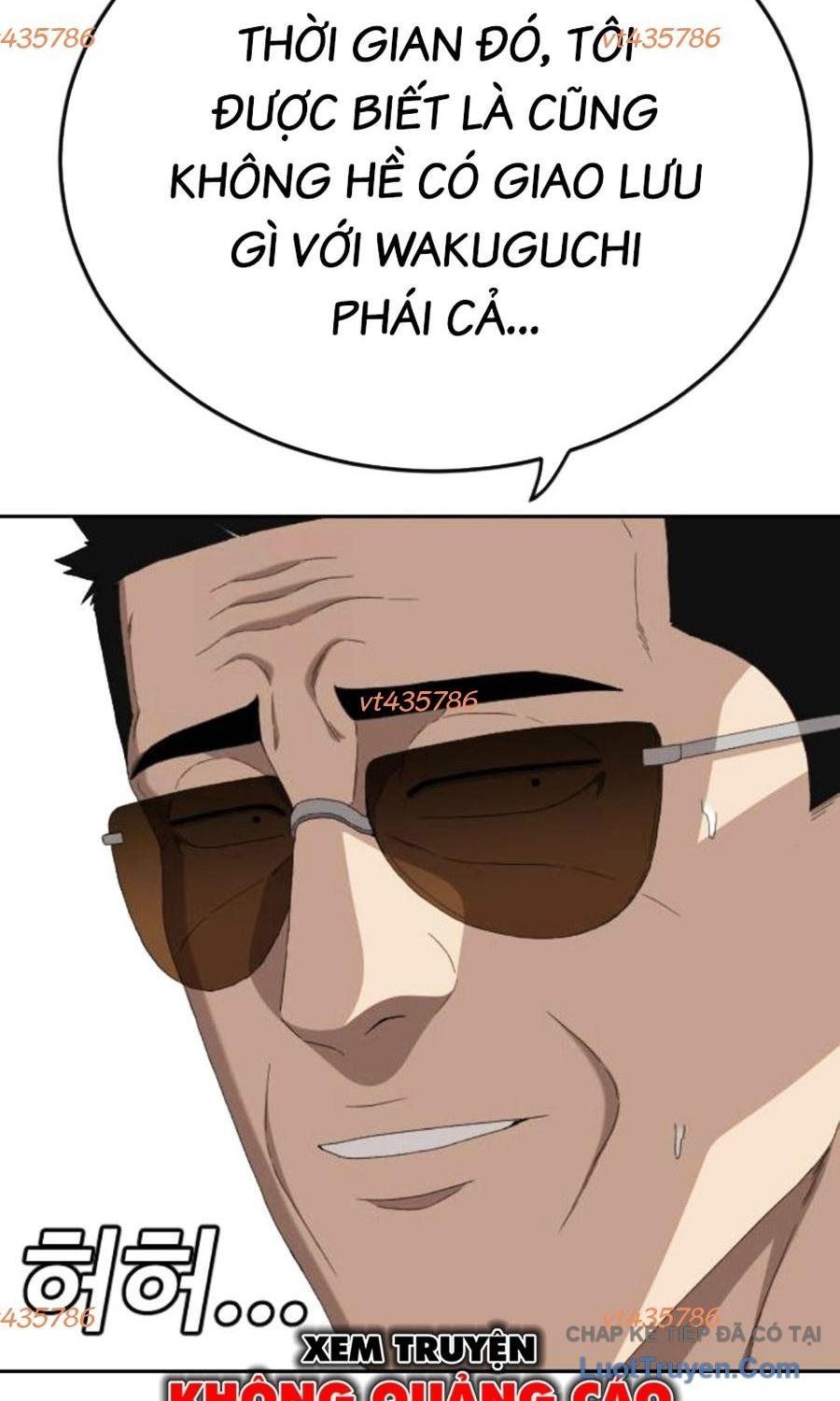 Trang 76