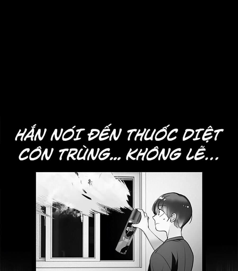 Trang 227