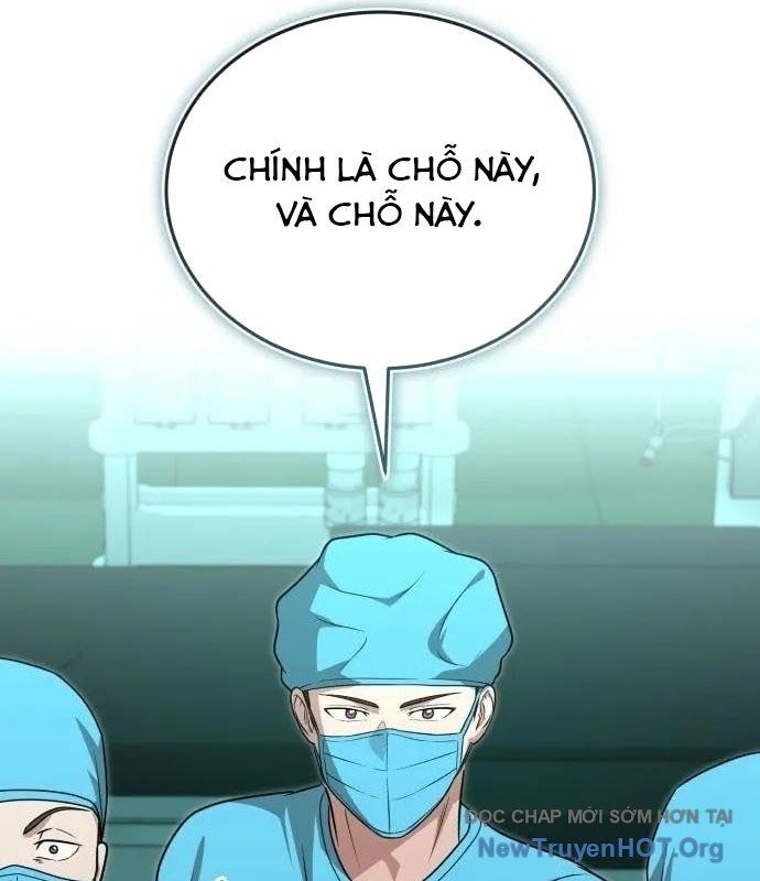 Trang 96