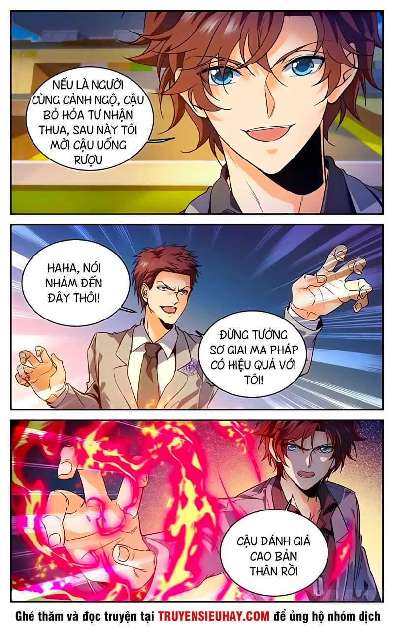 Chương 292 - trang 10